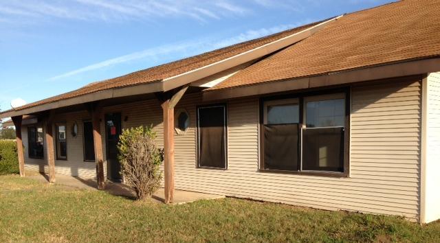 44218 Old Houston Hwy, Prairie View, TX 77446 