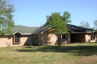 13329 Hwy 326 N, Kountze, TX 77625 
