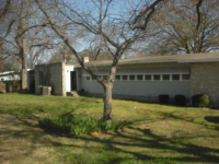 203 Country Club Rd, Hillsboro, TX 76645 
