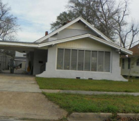 2344 Broadway St, Beaumont, TX 77701 