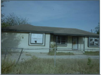 203 Mesquite St, Rio Grande City, TX 78582 