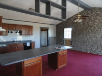 1602 SILAS STREET, Sweetwater, TX 79556 