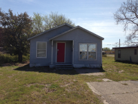 253 South 8th Street, Aransas Pass, TX 78336 