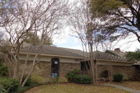 6015 White Rose Trl, Dallas, TX 75248 