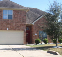 9219 Hidden Lake East, Magnolia, TX 77354 
