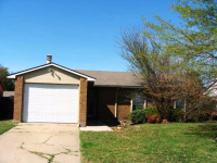 903 Sunny Slope Drive, Allen, TX 75002 