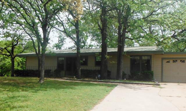 1000 South Woodlawn Bouelvard, Denison, TX 75020 