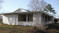 14049 Fm 317, Brownsboro, TX 75756 