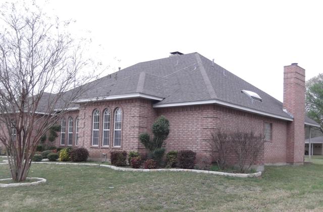 113 Charles St, De Soto, TX 75115 