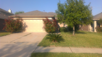 7918 Albatross Rd, Baytown, TX 77520 