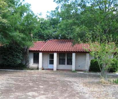 91 Skylark Drive, Martindale, TX 78655 