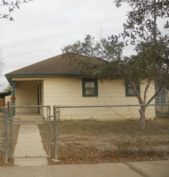 504 S Georgia Ave, Mercedes, TX 78570 
