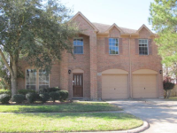 20307 Misty Cove Dr., Katy, TX 77449 