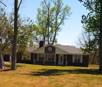 5418 Carriage Trails Drive, Baytown, TX 77520 