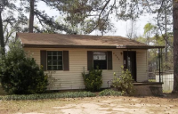 2205 Sledge St, Marshall, TX 75670 