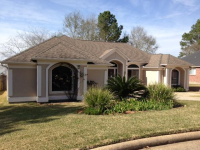 177 Rolling Springs Dr, Montgomery, TX 77356 