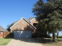 2500 Blue Ridge Trail, Flower Mound, TX 75028 