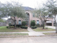 1426 Meadow Lakes Dr, Sugar Land, TX 77479 
