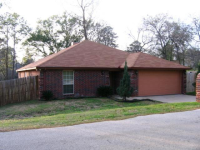 184 Center Street, Rusk, TX 75785 