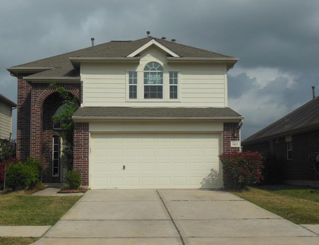 1922 Mickle Creek Dr, Houston, TX 77049 