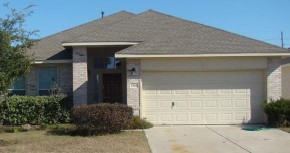 7542 Oakwood Canyon Drive, Cypress, TX 77433 