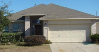 7542 Oakwood Canyon Drive, Cypress, TX 77433 