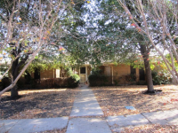 4002 Greenway Drive, Garland, TX 75041 