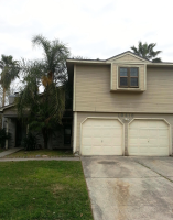16418 Mist Drive N, Houston, TX 77073 
