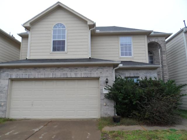 10135 W Palm Lake Dr, Houston, TX 77034 