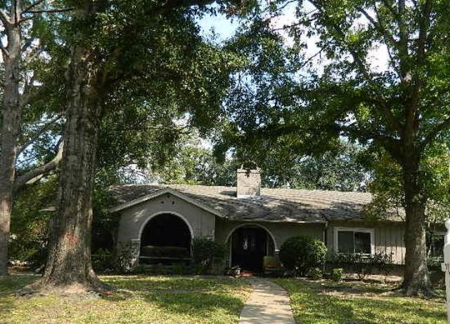 2534 Talina Way, Houston, TX 77080 