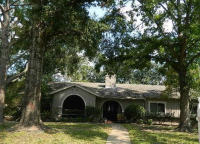 2534 Talina Way, Houston, TX 77080 