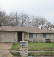 10301 East Rutland Village, Austin, TX 78758 