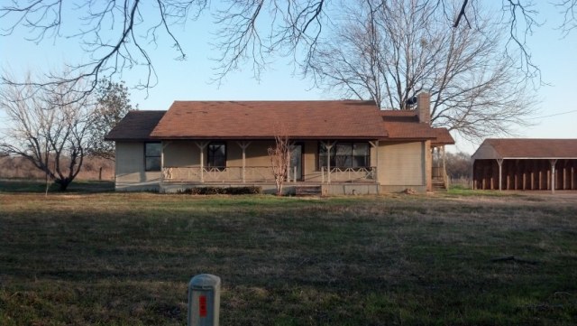 2439 Cr 3410, Emory, TX 75440 