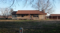 2439 Cr 3410, Emory, TX 75440 