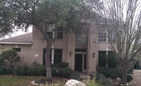 10924 Oakwood Drive, La Porte, TX 77571 
