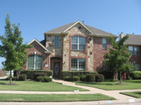 706 Gold Camp Road, Frisco, TX 75034 