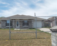 394 Pera Ln, Brownsville, TX 78521 
