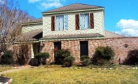 7231 Granvia Dr, Houston, TX 77083 