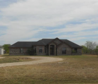 27415 Palm Blvd, Harlingen, TX 78552 