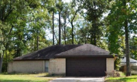 2007 Challenger Court, Crosby, TX 77532 