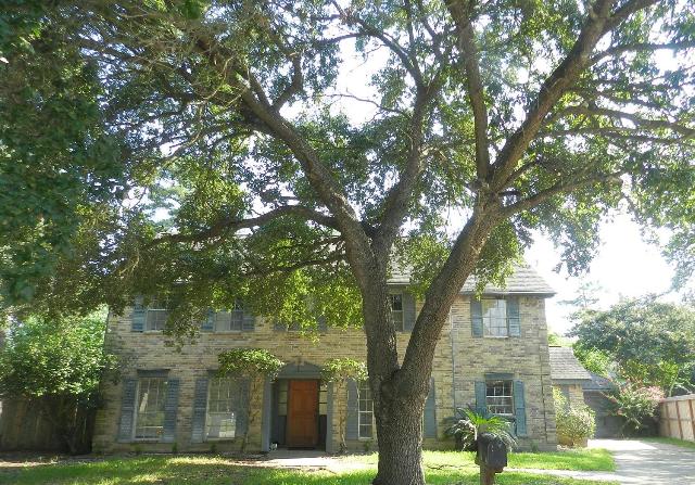 502 Willow Wisp Cir, Spring, TX 77388 