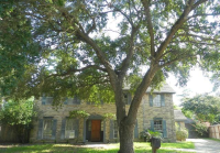 502 Willow Wisp Cir, Spring, TX 77388 