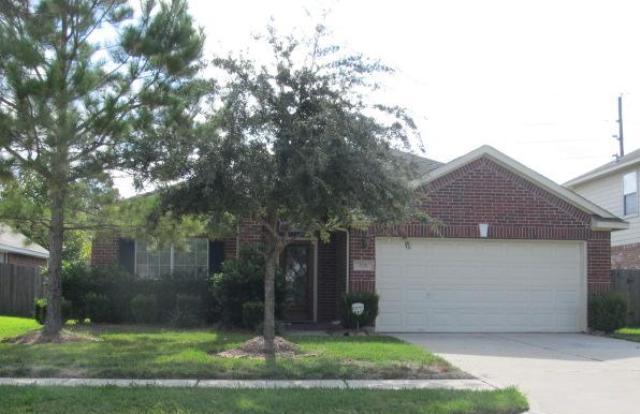 1718 Great Meadows Dr, Katy, TX 77493 