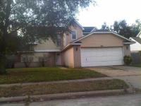 4807 East Laureldale Drive., Houston, TX 77041 