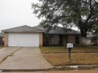 19214 Cypress Bay Drive, Katy, TX 77449 