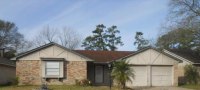 20431 Jasperwood Ln, Humble, TX 77338 