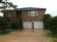 6510 Cape Forward Dr, Houston, TX 77083 