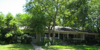 152 Lakeridge Drive, Dallas, TX 75218 