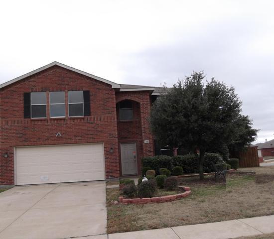 1201 Mcmillen Drive, Cedar Hill, TX 75104 