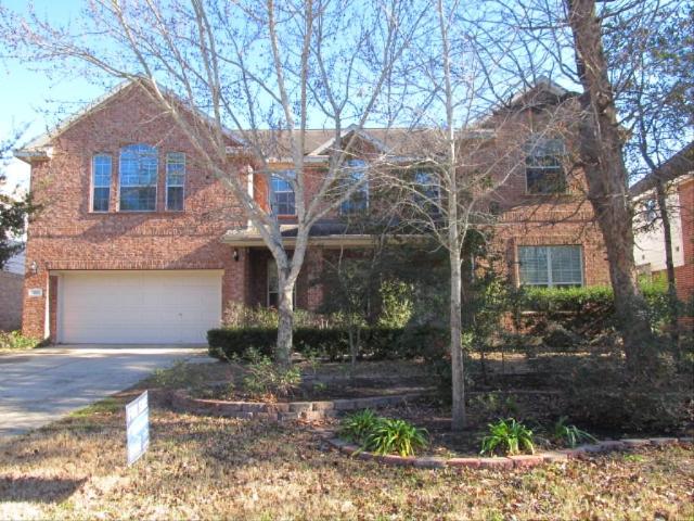103 Prairie Dawn Cir, Conroe, TX 77385 